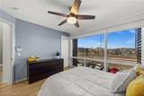 1881 119th Street - Photo 23