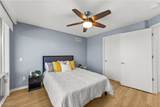 1881 119th Street - Photo 24