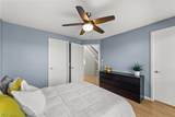 1881 119th Street - Photo 25