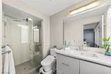 1881 119th Street - Photo 26