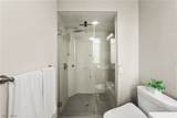 1881 119th Street - Photo 27