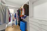 1881 119th Street - Photo 28