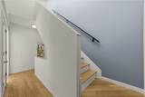 1881 119th Street - Photo 29