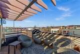 1881 119th Street - Photo 30
