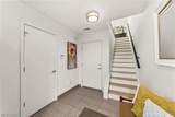 1881 119th Street - Photo 31