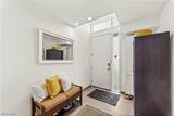 1881 119th Street - Photo 32