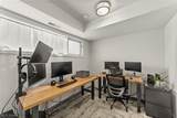 1881 119th Street - Photo 33