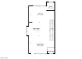 1881 119th Street - Photo 40