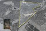  Bacon Road - Photo 1