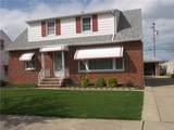 20871 Trebec Boulevard - Photo 1