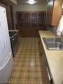 20871 Trebec Boulevard - Photo 12