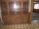 20871 Trebec Boulevard - Photo 13