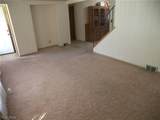 20871 Trebec Boulevard - Photo 14