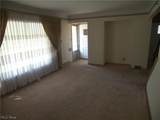20871 Trebec Boulevard - Photo 15