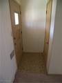 20871 Trebec Boulevard - Photo 16