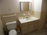 20871 Trebec Boulevard - Photo 17