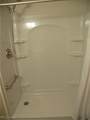 20871 Trebec Boulevard - Photo 18