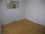 20871 Trebec Boulevard - Photo 19