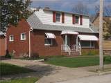 20871 Trebec Boulevard - Photo 2