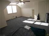 20871 Trebec Boulevard - Photo 20
