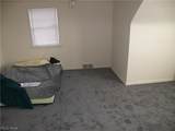 20871 Trebec Boulevard - Photo 21