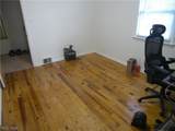 20871 Trebec Boulevard - Photo 22