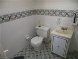 20871 Trebec Boulevard - Photo 23