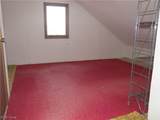 20871 Trebec Boulevard - Photo 24