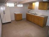 20871 Trebec Boulevard - Photo 27