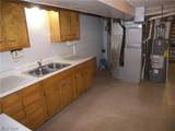 20871 Trebec Boulevard - Photo 28
