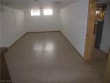 20871 Trebec Boulevard - Photo 29