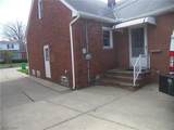 20871 Trebec Boulevard - Photo 3