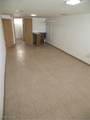 20871 Trebec Boulevard - Photo 30
