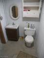 20871 Trebec Boulevard - Photo 31