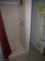 20871 Trebec Boulevard - Photo 32