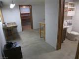 20871 Trebec Boulevard - Photo 34