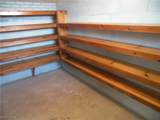 20871 Trebec Boulevard - Photo 35