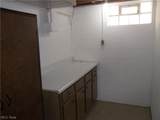 20871 Trebec Boulevard - Photo 36