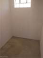 20871 Trebec Boulevard - Photo 37