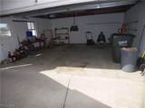 20871 Trebec Boulevard - Photo 39