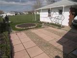 20871 Trebec Boulevard - Photo 42