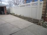 20871 Trebec Boulevard - Photo 43