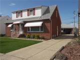20871 Trebec Boulevard - Photo 44