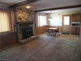20871 Trebec Boulevard - Photo 6