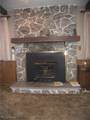 20871 Trebec Boulevard - Photo 7