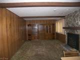 20871 Trebec Boulevard - Photo 8