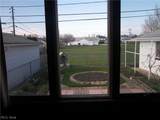 20871 Trebec Boulevard - Photo 9