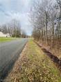 Lot 115 Breezewood Lane - Photo 3