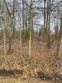 Lot 115 Breezewood Lane - Photo 5
