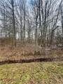 Lot 113 Breezewood Lane - Photo 3